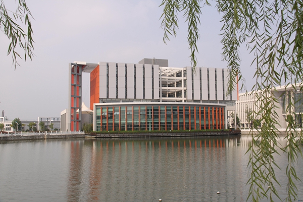 γǷְ֯ҵѧԺܻϵͳ